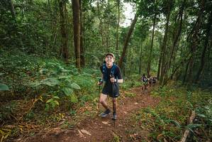 BIB: 
                            <button type="button" onclick="openModal(22481313)" class="btn btn-primary btn-sm float-right btn-popup" data-toggle="modal" data-target=".modal-high-quality">
                        <i class="fas fa-shopping-cart"></i> Add to Cart
                    </button>
                                            <button type="button" onclick="isThisMe(22481313, true)" class="btn btn-success btn-sm float-right btn-popup btn-isme hidden" data-toggle="tooltip" data-placement="bottom" title="นี่คือรูปของคุณใช่ไหม คลิกที่นี่เพื่อเอาเข้าอัลบั้ม">
                        <i class="fas fa-plus"></i> Add to album
                    </button>
                    <button type="button" onclick="isThisMe(22481313, false)" class="btn btn-warning btn-sm float-right btn-popup btn-isnotme hidden">
                        <i class="fas fa-ban"></i> Remove from album
                    </button>